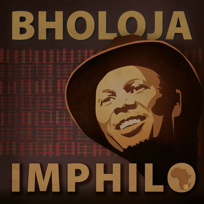 IMPHILO ,  ,  197189518898