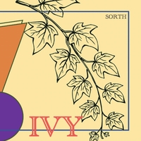 Ivy ,  ,  197189556029