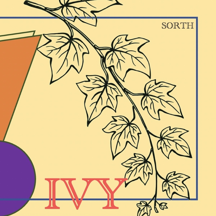 Ivy ,  ,  197189556029