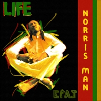 Life ,  ,  197189632198