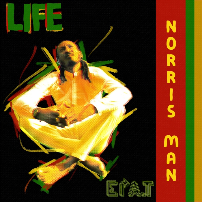 Life ,  ,  197189632198