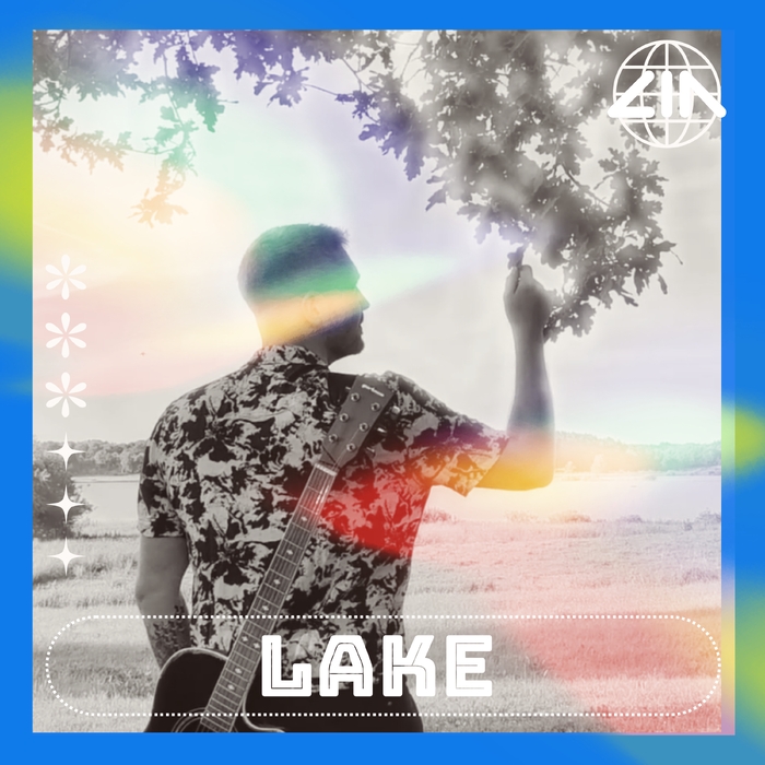 Lake ,  ,  197189641336
