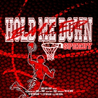HOLD ME DOWN ,  ,  197189597619