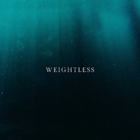 weightless ,  ,  197189595882
