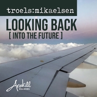 Looking Back Into The Future ,  ,  197189748035