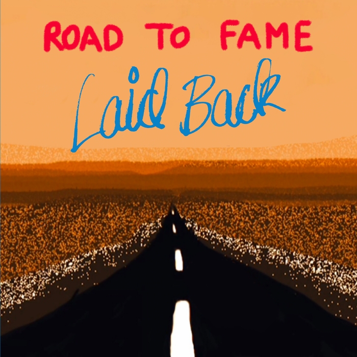 Road To Fame ,  ,  197189630552