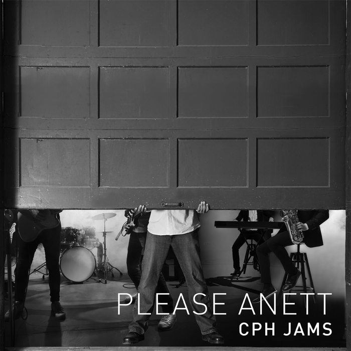 Please Anett ,  ,  197189662119