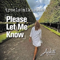 Please Let Me Know ,  ,  197189768736
