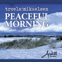 Peaceful Morning ,  ,  197189787287