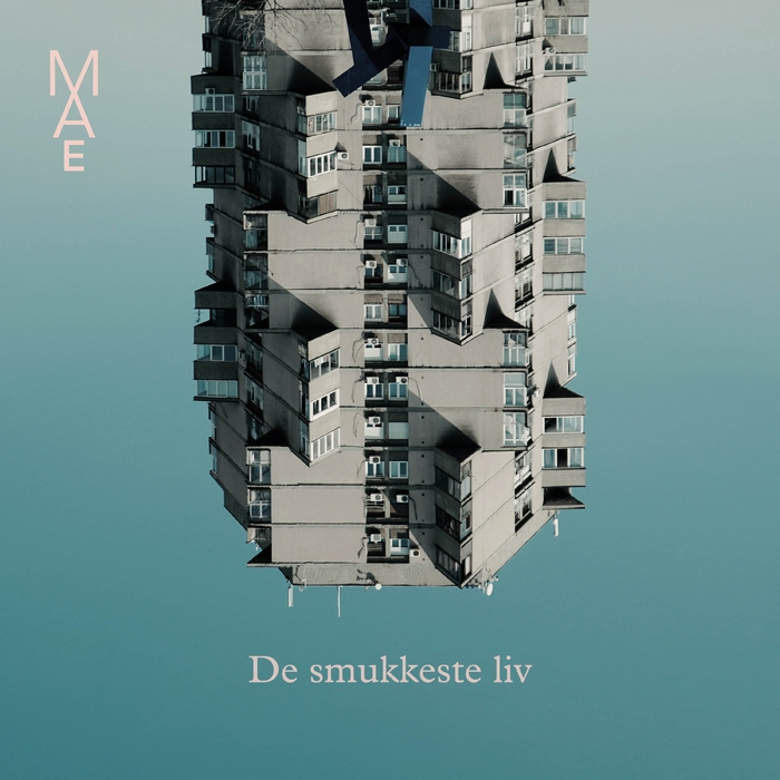 De smukkeste liv ,  ,  197189765759