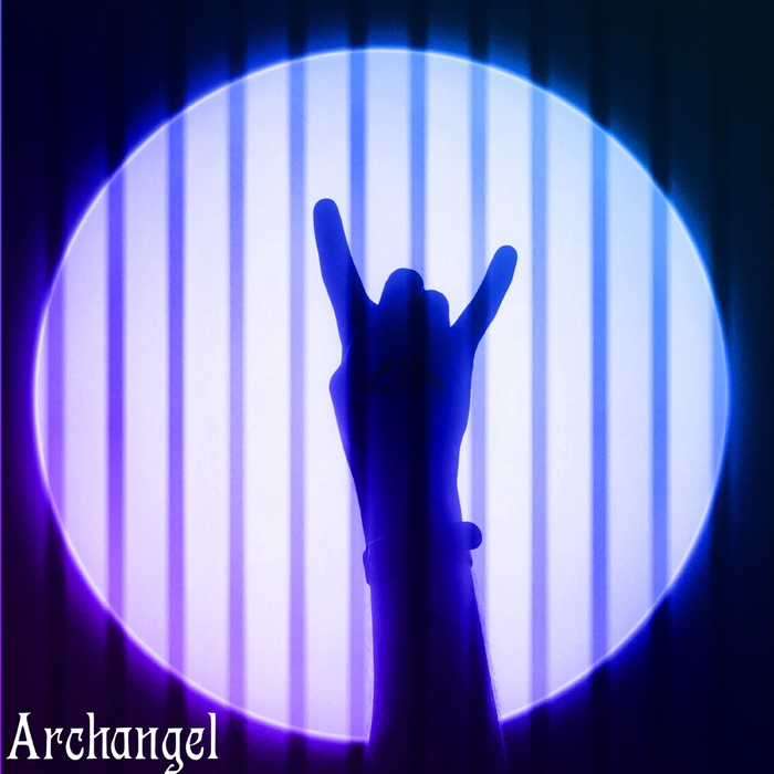 Archangel ,  ,  194271011381