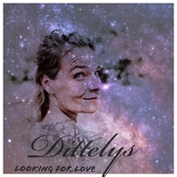 Looking for love ,  ,  197189809668