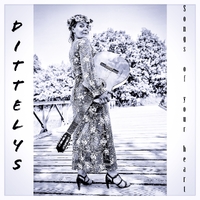 Songs of your heart ,  ,  197189798870