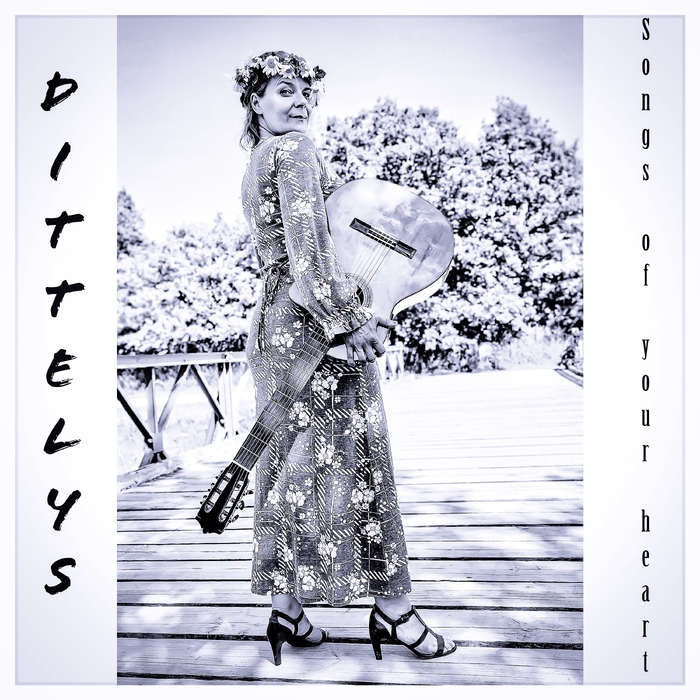 Songs of your heart ,  ,  197189798870