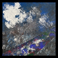 Better Off Blue ,  ,  197189826023