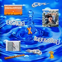 ALTiNG x ingenting ,  ,  197189846564