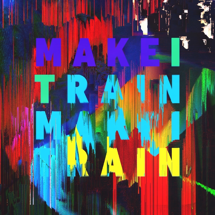 Make it Rain ,  ,  197189087769