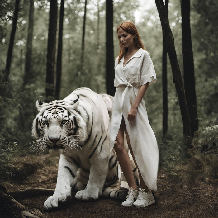 LOVE DRUGS ,  ,  197188720339