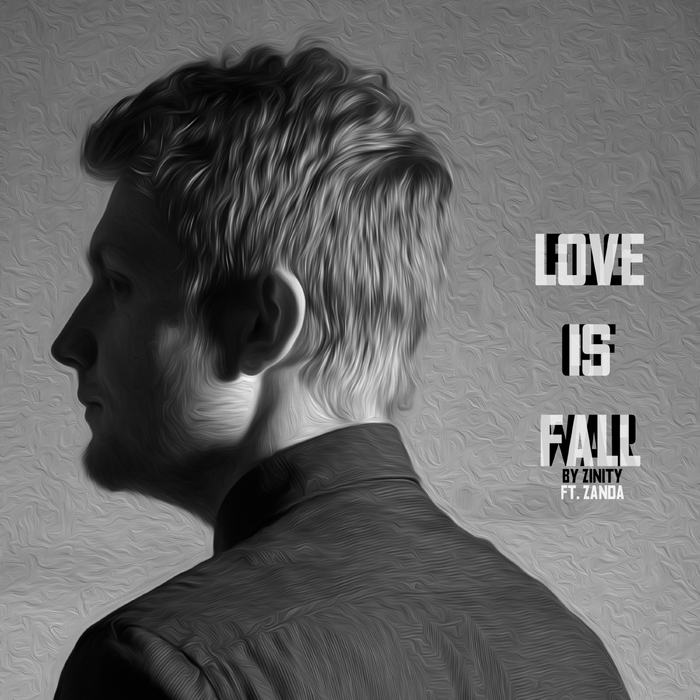 Love Is fall ,  ,  193662895159