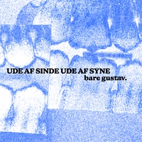 UDE AF SINDE UDE AF SYNE ,  ,  197189882906