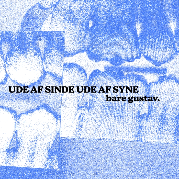 UDE AF SINDE UDE AF SYNE ,  ,  197189882906