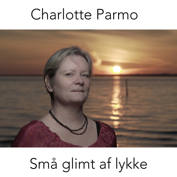 Små glimt af lykke ,  ,  197189940972