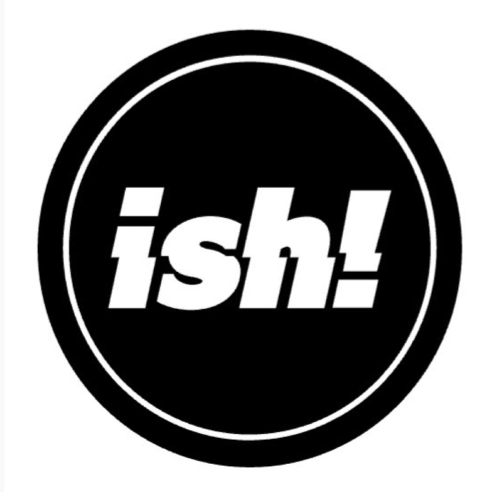 Black Sun ,  Rock Version ,  197189903472