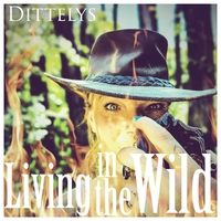 Living in the wild ,  ,  197190038019