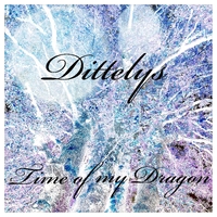 Time of my dragon ,  ,  197189993039