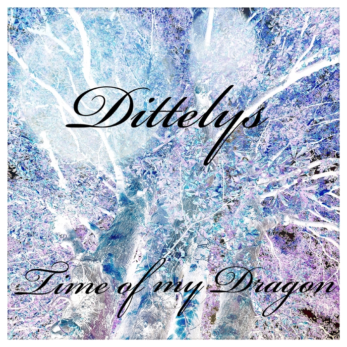 Time of my dragon ,  ,  197189993039