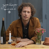 noget at snakke om ,  ,  197190024968