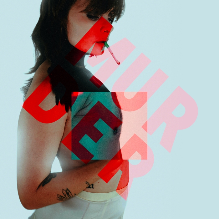 Murder ,  ,  197189088360