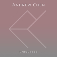 UNPLUGGED ,  Acoustic EP ,  197190036091