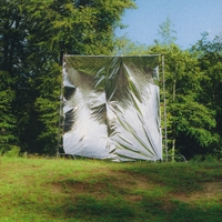 Reflector ,  ,  197189965845