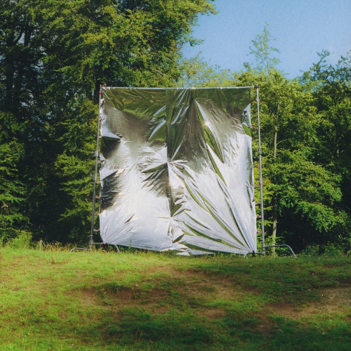 Reflector ,  ,  197189965845