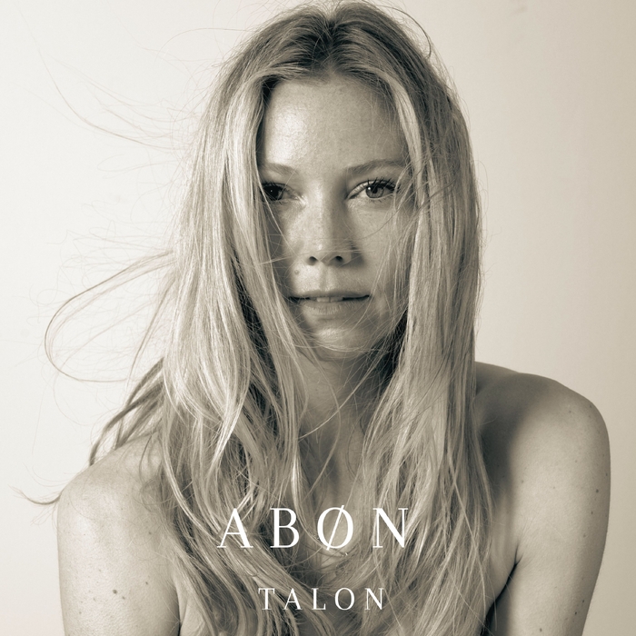 Talon ,  ,  197189947643