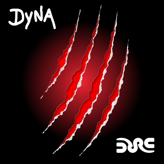 DYNA ,  ,  197188685553