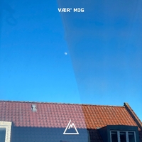 Vær' Mig ,  ,  197190150063