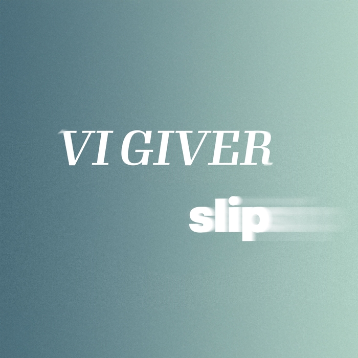 Vi giver slip ,  ,  197190160710