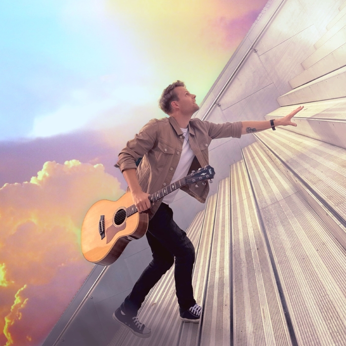 Don't Stand Down ,  ,  197189011078