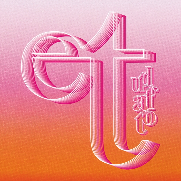 et ,  ,  197190095197