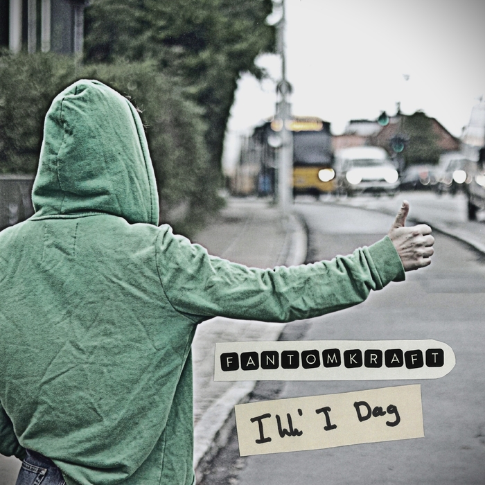 Ikk' I Dag ,  ,  197189942716