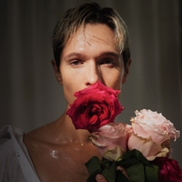 Stor Kunst ,  ,  197190218015