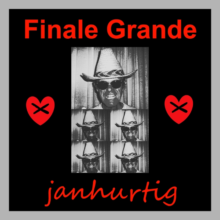 Finale Grande ,  ,  197190196276