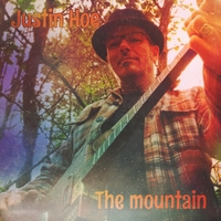 The mountain ,  ,  197190264500