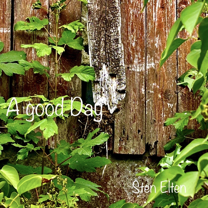 A good day ,  ,  197189292538