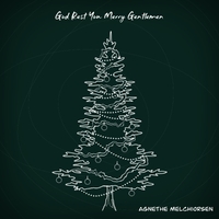 God Rest You Merry Gentlemen ,  ,  197190402919
