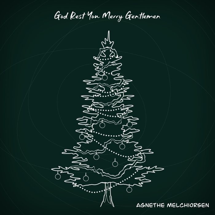 God Rest You Merry Gentlemen ,  ,  197190402919