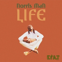 LIFE ,  ,  197190392241