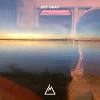 Det okay ,  ,  197190437386